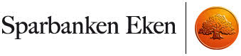 Sparbanken Eken